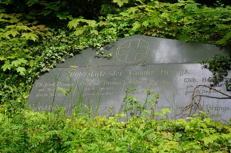 Bad Godesberg